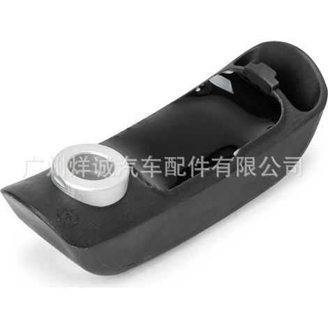 Tire pressure sensor for BMW motorcycle tire pressure monitoring system (TPMS) automotive parts 8521796 (1/4)