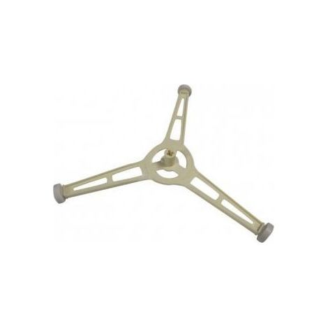 support de plateau pour micro ondes SHARP
