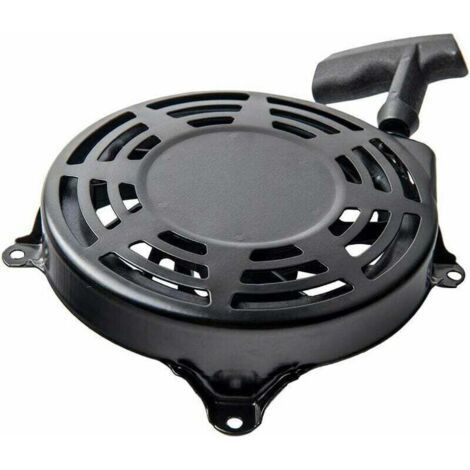 Briggs & Stratton 497680 Démarreur à câble (1/4)