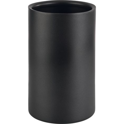 Raffreddatore per bottiglie APS Element (1/3)