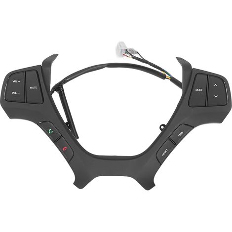 Pince à cintrer les tubes de frein 9,3 pouces, outil stable et facile à utiliser pour plier les tuyaux en cuivre, réparation automobile. (1/5)