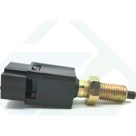 Anwendbar auf Mitsubishi Hyundai Bremslichtschalter 93810-1C100 (1/5)