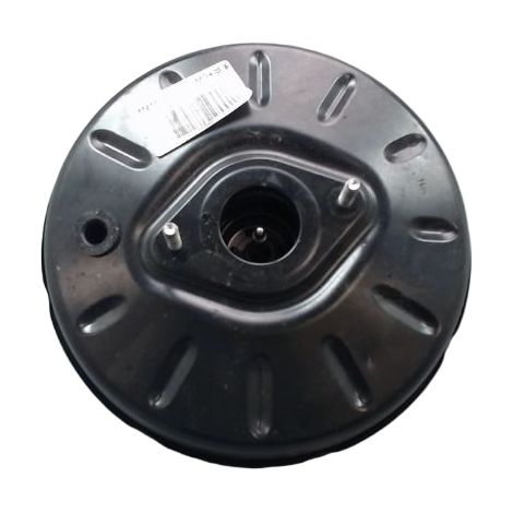 [PRODUIT D'OCCASION] Servo-frein PEUGEOT 2008 ♻️ Ref Oe. 1643581280 - Garantie à vie (1/3)