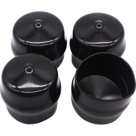 Kit de conversion de bague en roulement de roue avant pour tondeuse Husqvarna-532009040 9040H - Pièces de rechange pour jardin