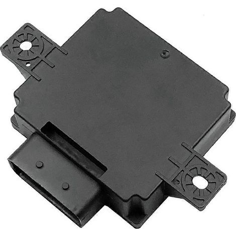 Convertisseur CC-CC pour unité de commande ECU pour CX3 CX4 CX5 CX8 CX9 3 2014-2018 6 2014-2018 PE03 18572JXLGV (1/5)