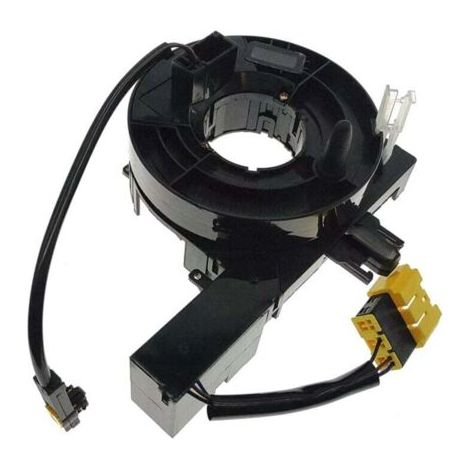 Ressort Câble Spiralé Horloge de Tableau de Bord Automobile Haute Qualité 681720005R CCS71032GS (1/4)