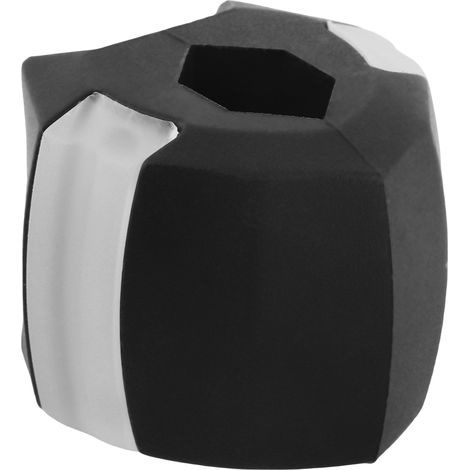 [Ballon de Fitness] [Ballon de Fitness Jaw] [Ballon de Fitness Jaw avec Kit] [Silicone alimentaire polyuréane] (1/5)