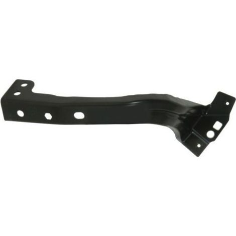 Support d'aile avant droit Seat Mii depuis 2012