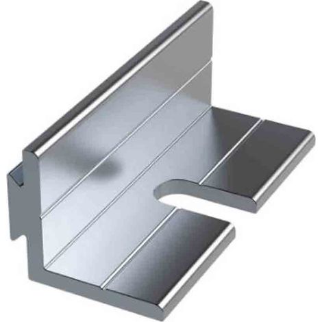 Boîtier d'instrumentation RS PRO ( Prix pour 1 )