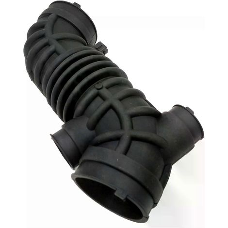 Tuyau d'admission d'air HOT 96628910 pour Chevrolet Captiva 2006-2011 (1/4)