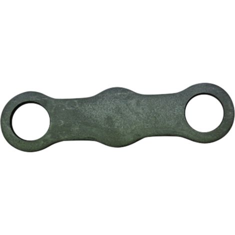 Coperchio del fermo per FENDT FARMER 240 250 260 270 280 GT 205962700181
