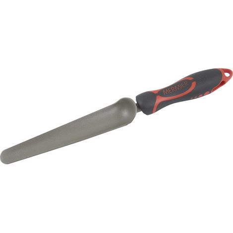 MERMIER Couteau désherbeur à  main (1/5)