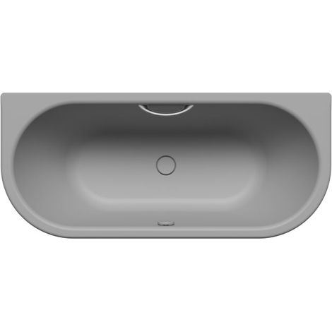 Kaldewei 283100010663 BW CENTRO Mod.131, 1700x750, cool (1/2)