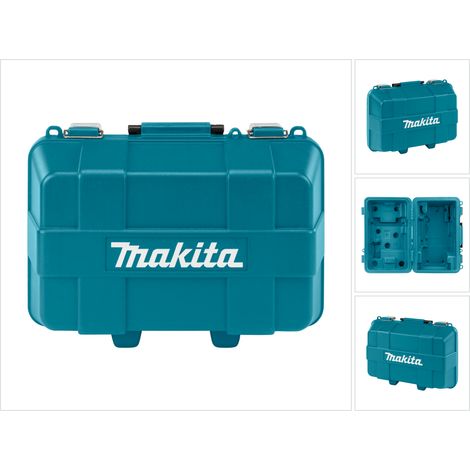 Makita Transportkoffer, Art.Nr. 824892-1