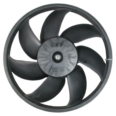 Moteur Ventilateur Radiateur FORD Fiesta [PRODUIT D'OCCASION]♻️2145091 (1/3)