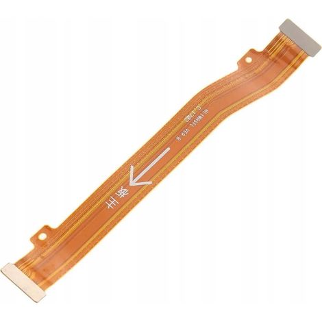 Hauptkabel für Huawei P10 Lite