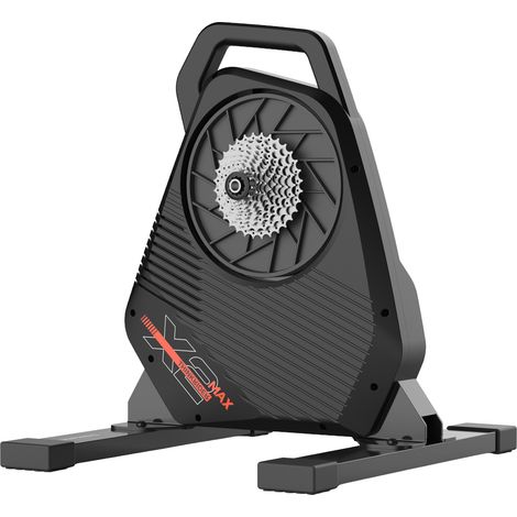 Nordcore Rollentrainer Pro 2000 (1/5)