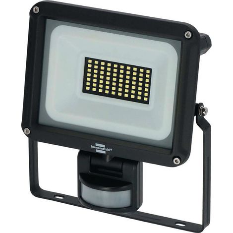 Spot LED JARO 4060 P 30 W 3450 lm IP65 BRENNENSTUHL