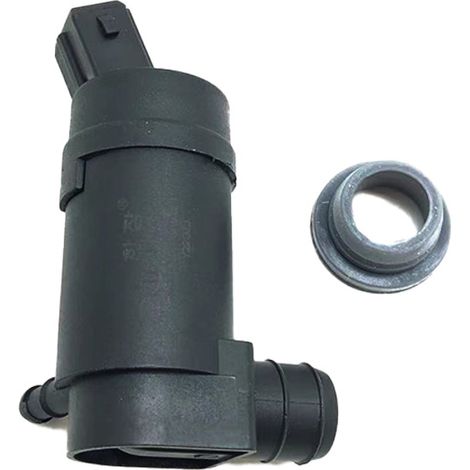 Compatible with Leapmotor Yuexiang car parts and components water spray motor 5207106-M01 LZ-105 LR0525 (1/3)