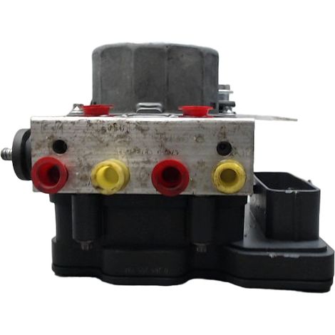 [PRODUIT D'OCCASION] Unite Hydraulique Abs RENAULT Clio Iv 2012- ♻️ Ref Oe. 476607745r - Garantie à vie (1/3)