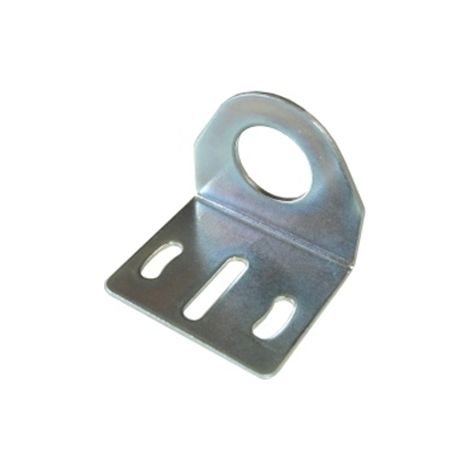 support pour capteur M12 90° ref: ST12-C