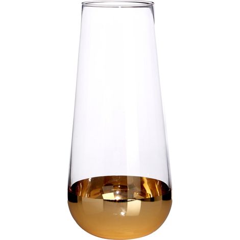 Premier Housewares Horizon Vase