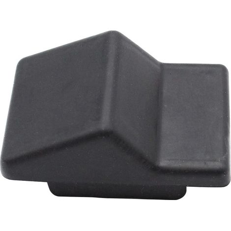 4 stop of trunk + screw Has1247580044 Has1247580144 of replacement for Mercedes W124 (1/5)