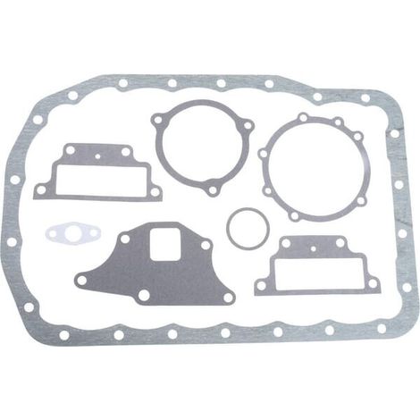 Motordichtsatz unten NH GLASER DANA 83926004N (1/2)