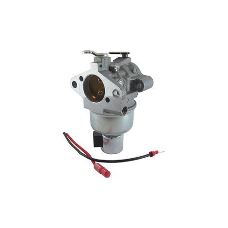 Carburateur KOHLER 20 853 35-S