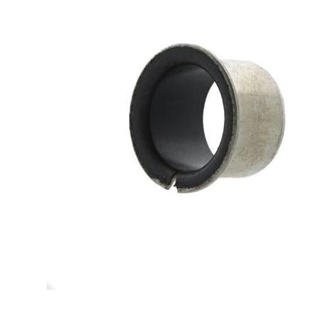 INA Bundbuchsen EGF16170 -E40-Y Innen-Ø 16 mm Außen-Ø 18 mmBreite 17 mm 1St./VE (1/2)