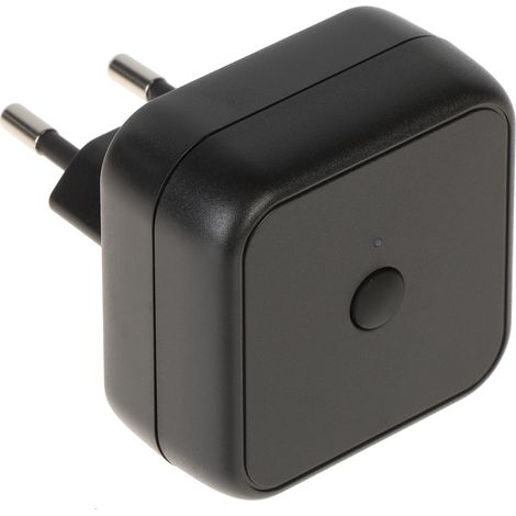 BRAMKA WIFI Bluetooth ATLO-GATE-32-TUYA Tuya Smart