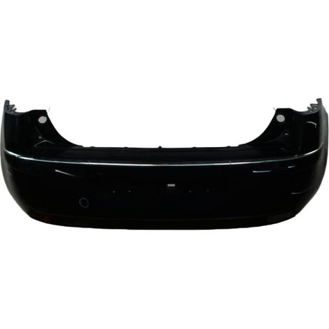 [PRODUIT D'OCCASION] Pare-choc Arriere CITROEN C4 ♻️ Ref Oe. 7410w9 - Garantie à vie