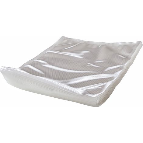 ANOVA - Precut Bio Bags - 50PK