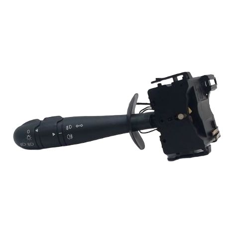 Commande Clignotant RENAULT Espace [PRODUIT D'OCCASION]♻️8200110132