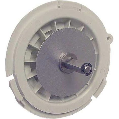 ENTRAINEUR COMPLET POUR PETIT ELECTROMENAGER PHILIPS - 420306563610