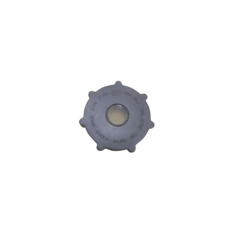Bouchon pour Lave-vaisselle Siemens 00165259
