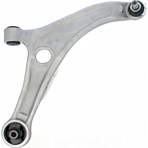 Suitable for Hyundai i40 (CW) New 2015 model - Right lower control arm 54501-3Z700, Korean style support arm (1/5)