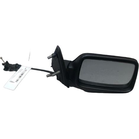 Retroviseur Exterieur Droit VOLKSWAGEN Golf [PRODUIT D'OCCASION]♻️1h185750801c