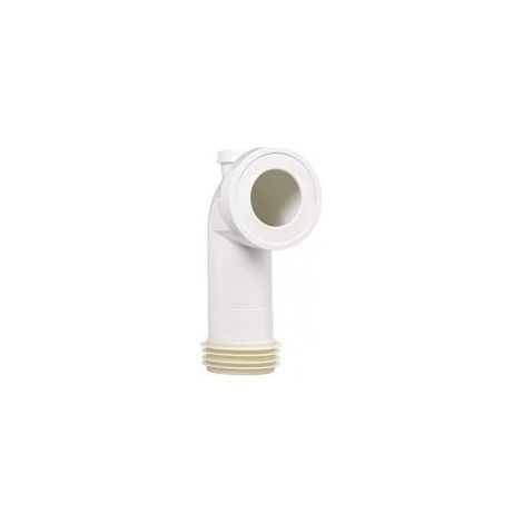 JOINT MAGNETIQUE T 6N L1750-60-BE MT7, Congelateur, 130689