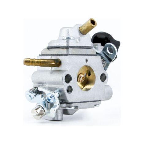 Zama C1Q-S183Kit de carburateur, pour Stihl Br500 Br550 Br600, 4282-120-0606, 4282-120-0607, 4282-120-0608