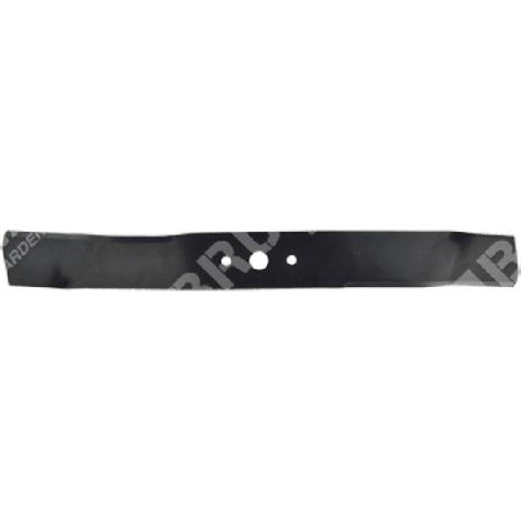 Lama lunghezza 535 mm CASTELGARDEN - GGP - ALPINA - CASTELMAC - STIGA - HONDA - DEA - MAC GARDA - VIKING - GARDENA - BRILL COMPATIBILE - 039945