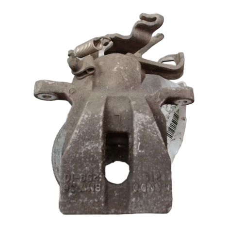 Etrier De Frein Arriere Gauche Mini Mini III (f55/f56) 2014-... [PRODUIT D'OCCASION]♻️34216860557 (1/2)
