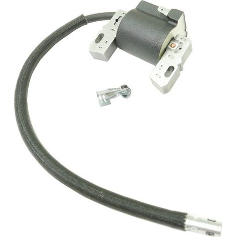 Bobine allumage Briggs et Stratton 595304 (1/4)