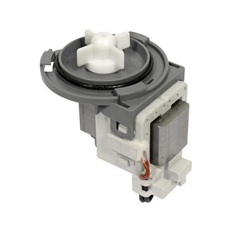 Pompa di scarico - Lavastoviglie - BEKO - 1440213662734025581