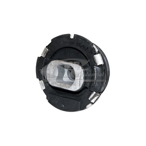 3RG 50512 SILENTBLOC