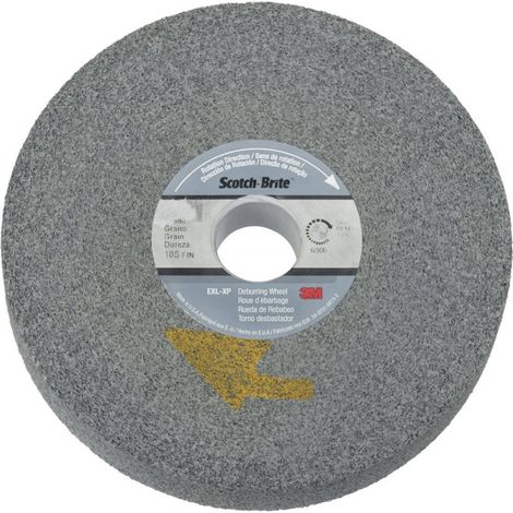 Xp Cd-Wl 152X25,4Mm 11S-3M Multa