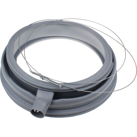 Bosch - goma de puerta - 23002614 -