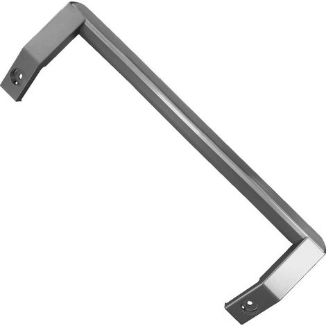 Maniglia della porta originale - Frigorifero, congelatore - SAMSUNG - 4356410