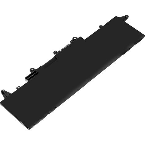 Batería para portátil HP ProBook x360 435 G7, de iones de litio, 41 Wh, 11,55 V, 3550 mAh, negra, MBXHP-BA0289