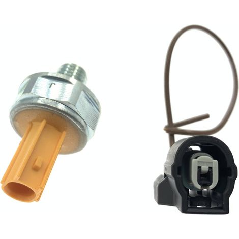 Oil pressure switch sensor 28600-RG5-004 28600-RG5-003 28600-RG5-013 (1/5)